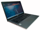Ноутбук ASUS Vivo Book X515JA 15.6" Intel Core i3-1005G1, 12GB 256 SSD 1366x768 Refurbished - зображення 2