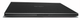 Ноутбук ASUS Vivo Book X515JA 15.6" Intel Core i3-1005G1, 12GB 256 SSD 1366x768 Refurbished - зображення 7