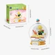 Конструктор Pantasy Le Petit Prince Книга фантазий (86334) - изображение 2