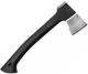 Сокира універсальна Fiskars Ultra XU14 (1082130) - зображення 2