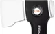 Сокира універсальна Fiskars Ultra XU14 (1082130) - зображення 3