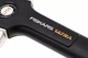 Сокира універсальна Fiskars Ultra XU14 (1082130) - зображення 5