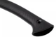 Сокира універсальна Fiskars Ultra XU14 (1082130) - зображення 6