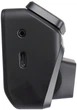 Видеорегистратор DDpai Z60 Dual 4K 4G Wi-Fi WDR ADAS Sense Reality eMMC 32 Гб - изображение 11