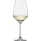 Набір келихів для білого вина Schott Zwiesel Taste 356 мл х 6 шт 115670 (06721023) - зображення 4