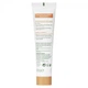 Крем для лица SIMPLE PROTECT&GLOW Увлажняющий Тройной защиты с SPF30, 40 мл (8717163866900) - изображение 2