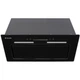 Витяжка PERFELLI BSL 6783 BL 1100 DC - зображення 1