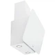 Витяжка ELICA LIXA WH/A/60 - изображение 2