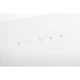 Витяжка ELICA LIXA WH/A/60 - изображение 4
