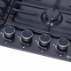 Варильна поверхня PERFELLI HGM 61694 BL - изображение 4