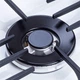 Варильна поверхня PERFELLI HGM 61694 WH - изображение 5