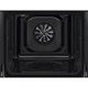Духова шафа ELECTROLUX EOF3H50BK - изображение 4