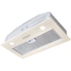 Витяжка MINOLA HBI 5262 IV GLASS 700 LED - изображение 2