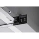 Витяжка VENTOLUХ GARDA 60 INOX (1300) SMD LED - зображення 4