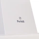 Витяжка PERFELLI DNS 6252 D 700 IV LED - изображение 7