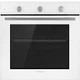 Духова шафа PERFELLI PERLA 6M7 BIANCO - изображение 1