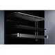 Духова шафа ELECTROLUX LOE7C31S - изображение 6