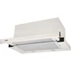 Витяжка VENTOLUХ GARDA 60 CREMA (1300) SMD LED - изображение 1