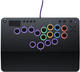 Аркадний стік Turtle Beach Victrix Pro KO Leverless Fight Stick for Playstation Black (TBF-3001-05) - зображення 2