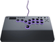 Аркадний стік Turtle Beach Victrix Pro KO Leverless Fight Stick for Playstation Black (TBF-3001-05) - зображення 4
