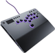 Аркадний стік Turtle Beach Victrix Pro KO Leverless Fight Stick for Playstation Black (TBF-3001-05) - зображення 5