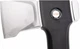 Топор-колун Fiskars Ultra XU32 (1082131) - изображение 2