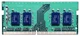 Оперативная память SK hynix SODIMM DDR4 8Gb 1Rx8 2133Mhz PC4-2133P-SE0-11 HMA41GS6AFR8N-TF - изображение 2
