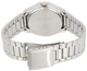 Мужские часы CASIO MTP-1183A-2AEF - изображение 2
