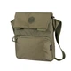 Сумка M-Tac Konvert Bag Elite, Ranger Green - изображение 1