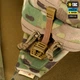 Сумка M-Tac Bat Wing Bag Elite, MultiCam - изображение 6