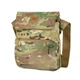 Сумка M-Tac Konvert Bag Elite, MultiCam - изображение 1