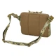 Сумка M-Tac Admin Bag Elite, MultiCam - изображение 5