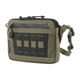 Сумка M-Tac Admin Bag Elite, Ranger Green - изображение 1