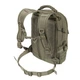 Тактичний рюкзак Direct Action Dust MkII 20 л, Adaptive Green - зображення 3