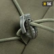 Рюкзак тактичний M-Tac Urban Line Force Pack 16 л, Olive - зображення 5