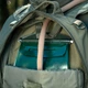 Рюкзак тактичний M-Tac Urban Line Force Pack 16 л, Olive - зображення 6