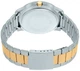 Мужские часы Casio TIMELESS COLLECTION MTP-VD01SG-1B - изображение 5