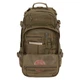 Тактический рюкзак Direct Action Ghost Mk. II 28+3,5 л Cordura, Adaptive Green - изображение 3
