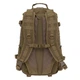Тактический рюкзак Direct Action Ghost Mk. II 28+3,5 л Cordura, Adaptive Green - изображение 4