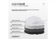 Миостимулятор для мышц EasyFit EF-2307s MyoTone импульсный массажер - изображение 4