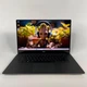 Ноутбук Dell XPS 15 9550 15.6" 4K Touch i7-6700HQ/GTX 960M 2GB/16RAM/512SSD Б/В - зображення 2