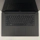Ноутбук Dell XPS 15 9550 15.6" 4K Touch i7-6700HQ/GTX 960M 2GB/16RAM/512SSD Б/В - зображення 4