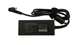 Блок питания для ноутбука Samsung 25W 14V 1.79A 6.5x4.4mm SG251406544 REPLACEMENT - изображение 1