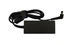 Блок питания для ноутбука Samsung 25W 14V 1.79A 6.5x4.4mm SG251406544 REPLACEMENT - изображение 2