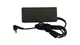 Блок живлення для ноутбука Acer 65W 19V 3.42A 4.0 x 1.7mm YDS65 OEM - зображення 2