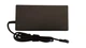 Блок питания для ноутбука HP 200W 19.5V 10.3A 4.5x3.0mm TPN-DA10 OEM - изображение 2