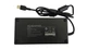 Блок питания для ноутбука Lenovo 150W 20V 7.5A Yoga PA-1151-72 OEM - изображение 1