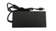 Блок питания для ноутбука Lenovo 150W 20V 7.5A Yoga PA-1151-72 OEM - изображение 2