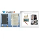 WILLER PT213 Volt WF котел электрический - изображение 3