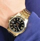 Мужские часы CASIO MTP-V004G-1B - изображение 3